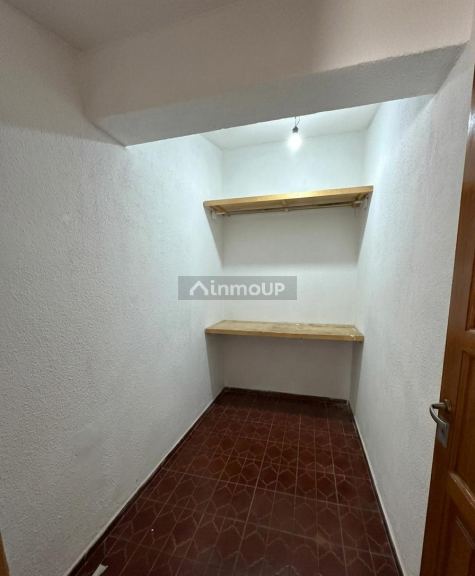 Casa en Alquiler en Godoy Cruz, Mendoza