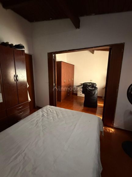 Casa en Alquiler en Godoy Cruz, Mendoza