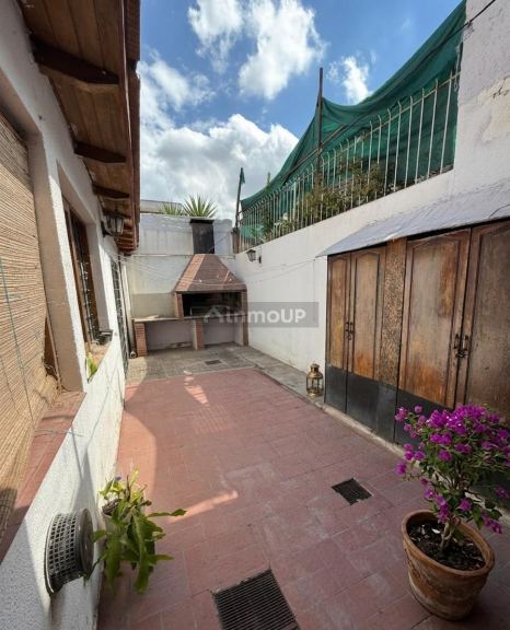 Casa en Alquiler en Godoy Cruz, Mendoza