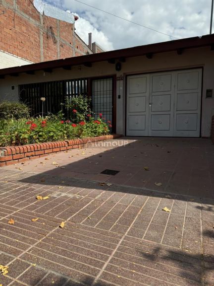 Casa en Alquiler en Godoy Cruz, Mendoza
