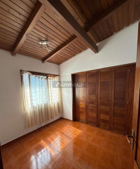 Casa en Alquiler en Godoy Cruz, Mendoza