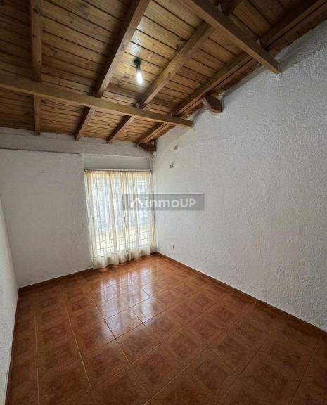 Casa en Alquiler en Godoy Cruz, Mendoza
