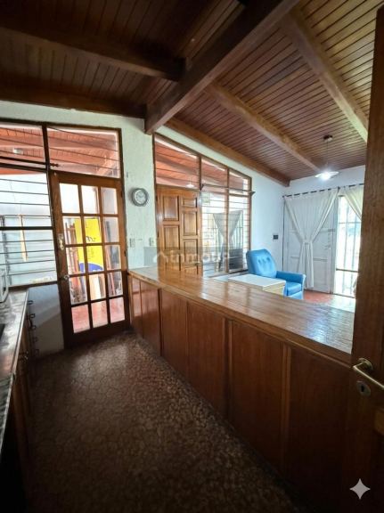 Casa en Alquiler en Godoy Cruz, Mendoza