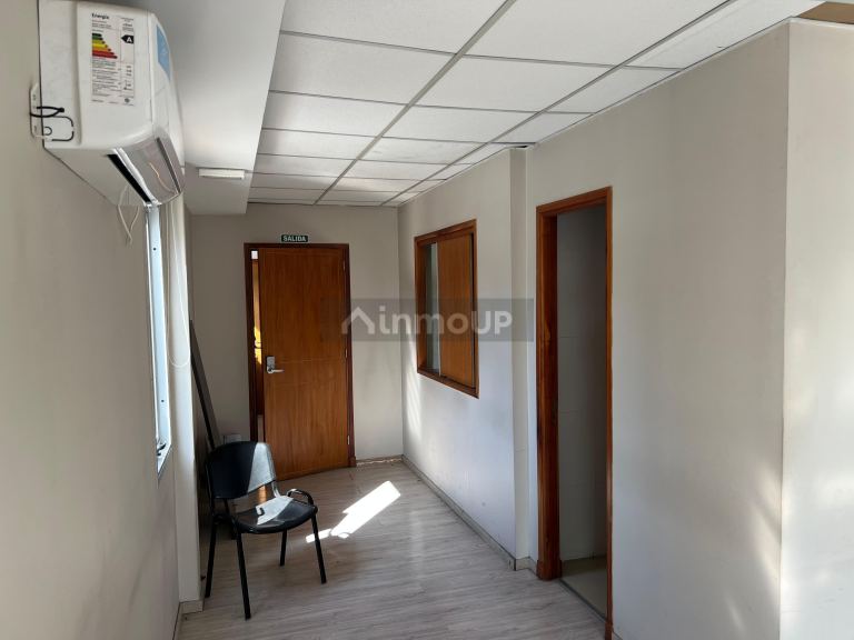 Oficina en Alquiler en Capital, Mendoza