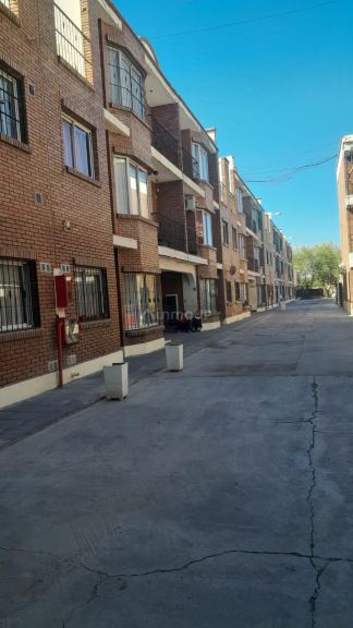 Departamento en Venta en Guaymallen, Mendoza