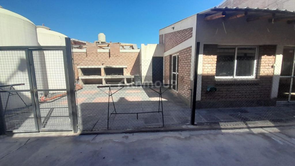Departamento en Venta en Guaymallen, Mendoza