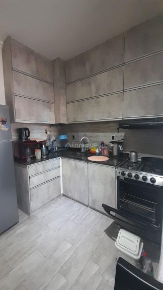 Departamento en Venta en Guaymallen, Mendoza