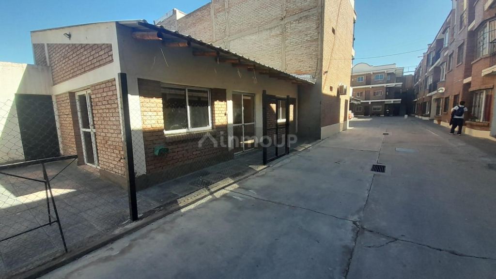 Departamento en Venta en Guaymallen, Mendoza