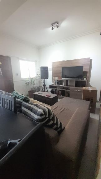 Departamento en Venta en Guaymallen, Mendoza