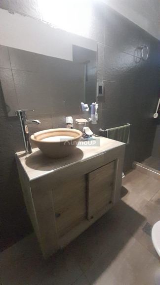 Departamento en Venta en Guaymallen, Mendoza