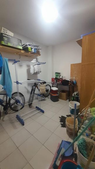 Departamento en Venta en Guaymallen, Mendoza