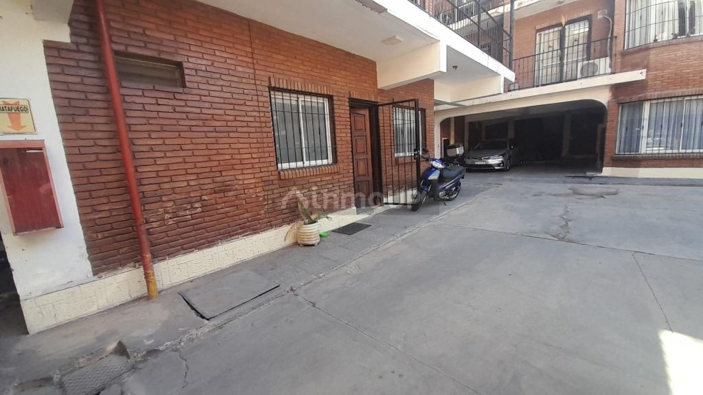 Departamento en Venta en Guaymallen, Mendoza