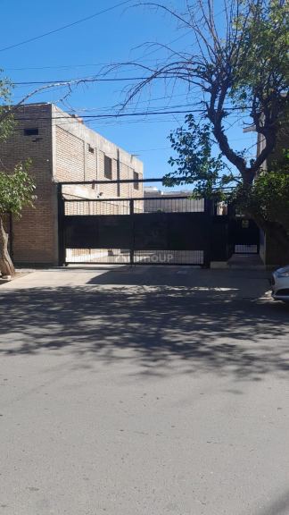 Departamento en Venta en Guaymallen, Mendoza