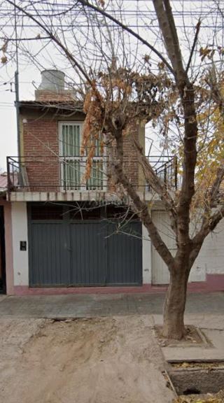 Departamento en Venta en Las Heras, Mendoza