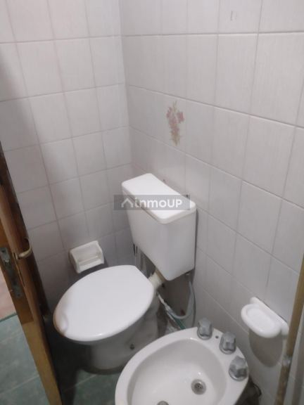 Departamento en Venta en Las Heras, Mendoza