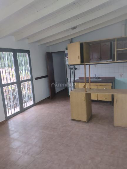 Departamento en Venta en Las Heras, Mendoza