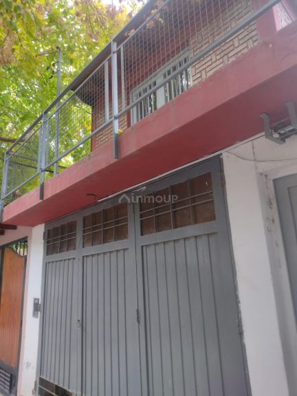 Departamento en Venta en Las Heras, Mendoza
