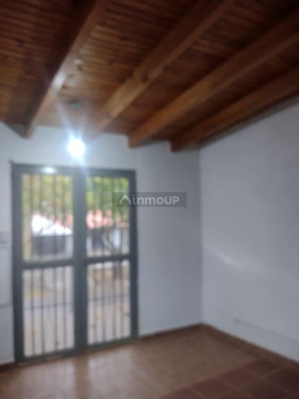 Departamento en Venta en Las Heras, Mendoza