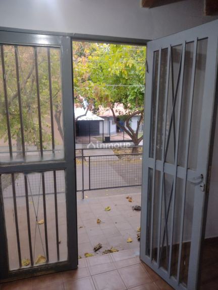 Departamento en Venta en Las Heras, Mendoza