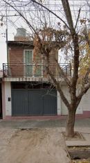Las Heras Palacios 1650 ,  Las Heras,  El Challao,  Mendoza,  Argentina