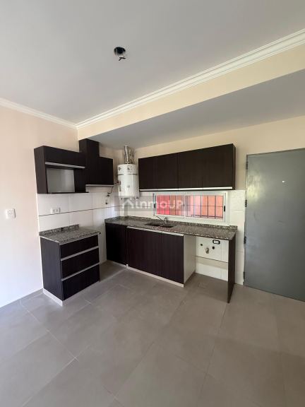 Departamento en Venta en Guaymallen, Mendoza