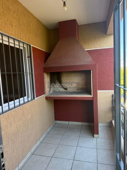 Departamento en Venta en Guaymallen, Mendoza