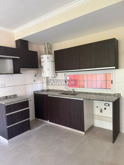Departamento en Venta en Guaymallen, Mendoza