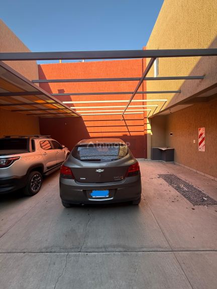 Departamento en Venta en Guaymallen, Mendoza