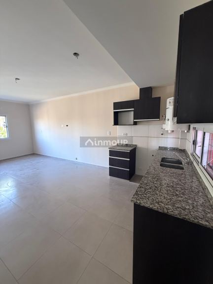 Departamento en Venta en Guaymallen, Mendoza