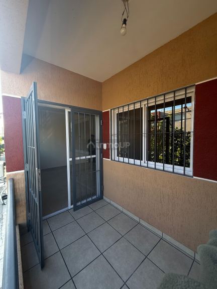 Departamento en Venta en Guaymallen, Mendoza