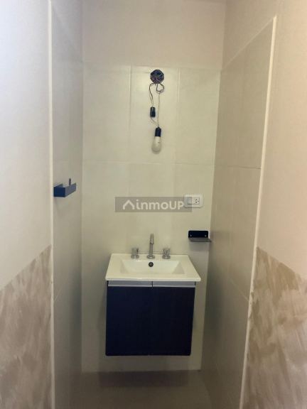 Departamento en Venta en Guaymallen, Mendoza