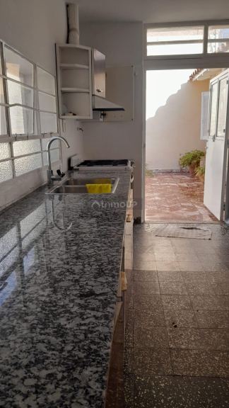 Casa en Venta en Godoy Cruz, Mendoza