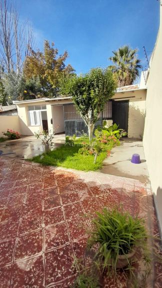 Casa en Venta en Godoy Cruz, Mendoza