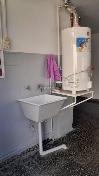 Casa en Venta en Godoy Cruz, Mendoza