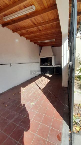 Casa en Venta en Godoy Cruz, Mendoza
