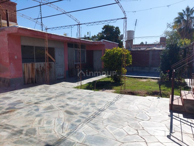 Casa en Venta en Guaymallen, Mendoza