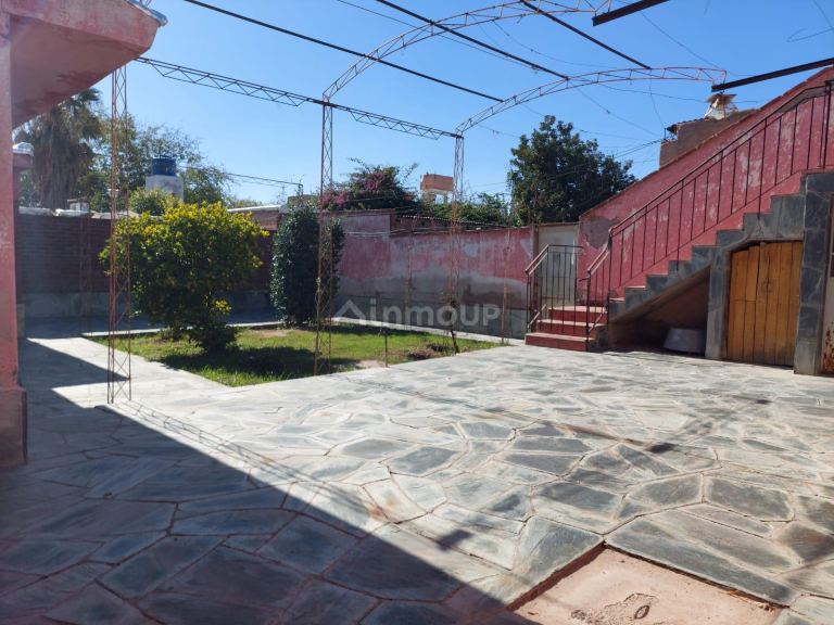 Casa en Venta en Guaymallen, Mendoza