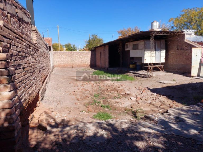Casa en Venta en Guaymallen, Mendoza