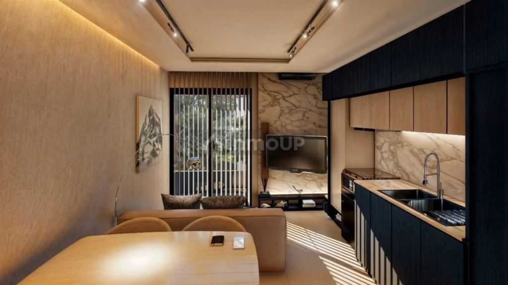 Departamento en Venta en Lujan de Cuyo, Mendoza