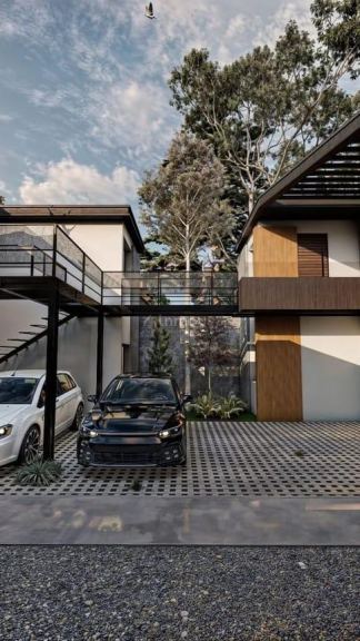 Departamento en Venta en Lujan de Cuyo, Mendoza