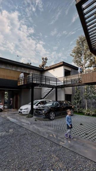 Departamento en Venta en Lujan de Cuyo, Mendoza