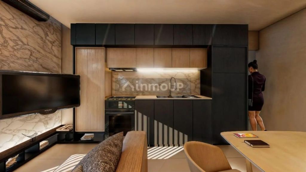 Departamento en Venta en Lujan de Cuyo, Mendoza