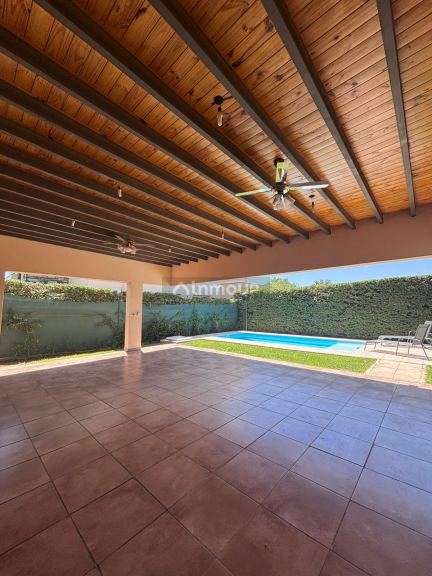 Casa en Venta en Maipu, Mendoza