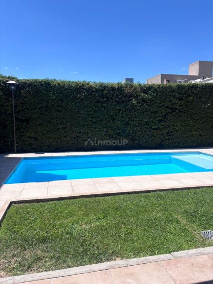 Casa en Venta en Maipu, Mendoza