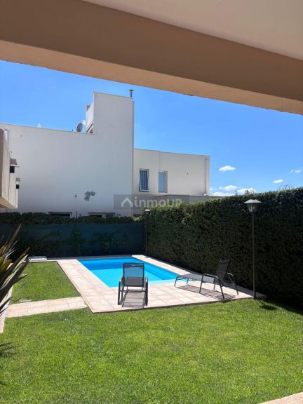 Casa en Venta en Maipu, Mendoza