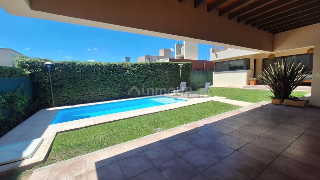 Casa en Venta en Maipu, Mendoza