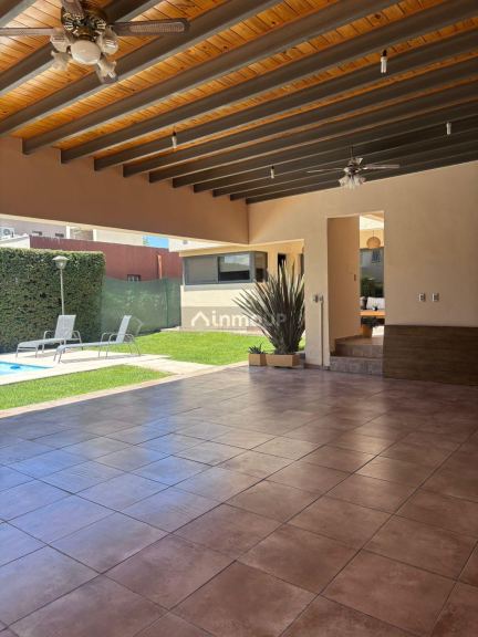 Casa en Venta en Maipu, Mendoza