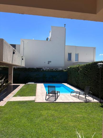 Casa en Venta en Maipu, Mendoza