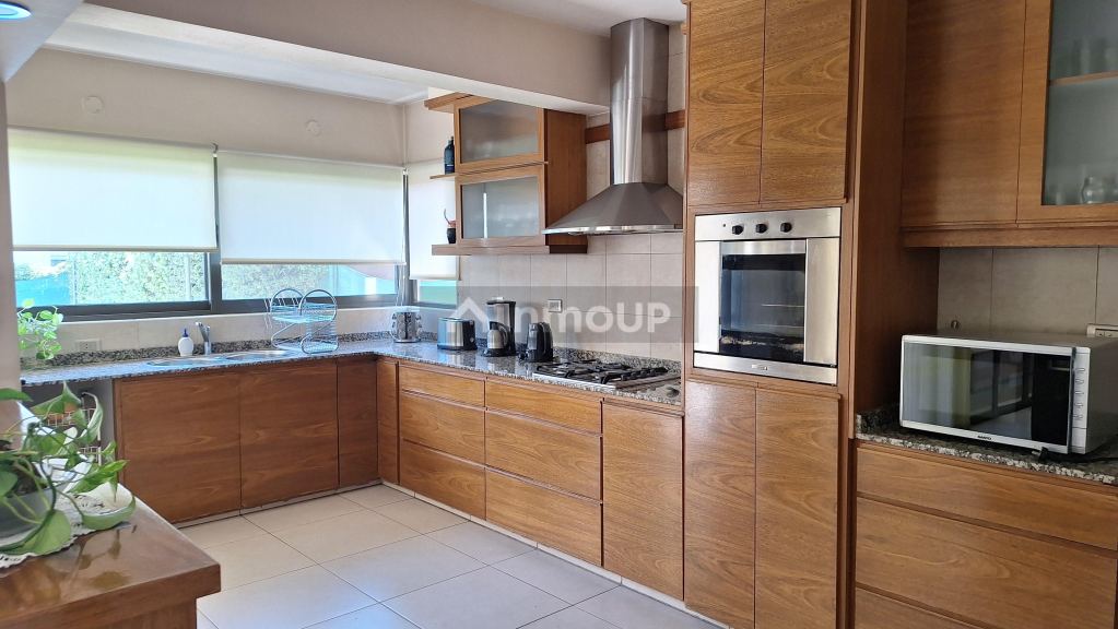Casa en Venta en Maipu, Mendoza