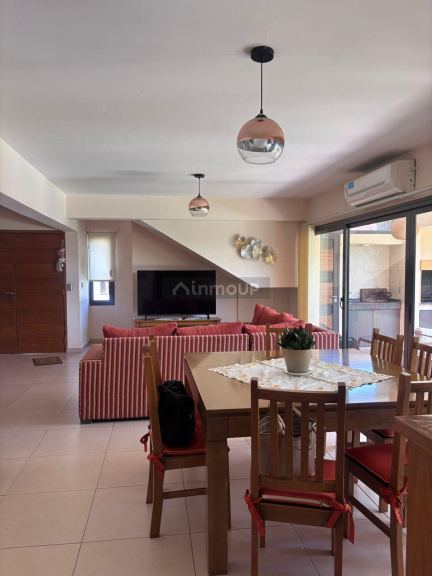 Casa en Venta en Maipu, Mendoza